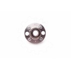 Moyeu de Roue Arrière Pour Honda Accord II III Civic V VI Concerto CRX Prelude