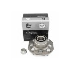 Moyeu de Roue Arrière Pour Honda Accord IV V Rover 600
