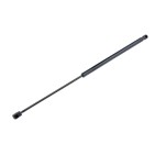 Vérin de capot moteur Pour CITROËN XSARA PICASSO 9637509380 792513