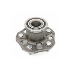Moyeu de Roue Arrière Pour Honda Accord VI 42200S1AE21