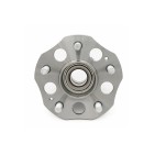 Moyeu de Roue Arrière Pour Honda Accord VI 42200S1AE21