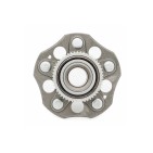 Moyeu de Roue Arrière Pour Honda Accord VI 42200S1AE21
