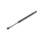 Vérin de capot moteur Pour FIAT 500L 351_ 352_ 2012- 51923979