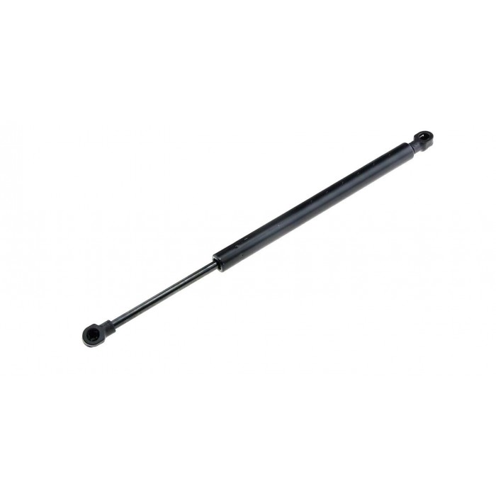 Vérin de capot moteur Pour FIAT 500L 351_ 352_ 2012- 51923979