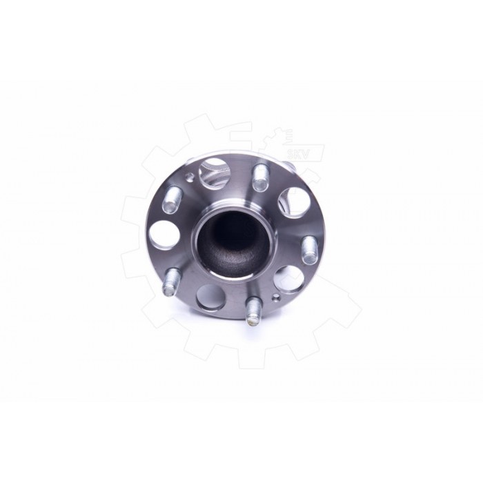 Moyeu de Roue Arrière Pour Honda Accord VIII 42200TA0A51