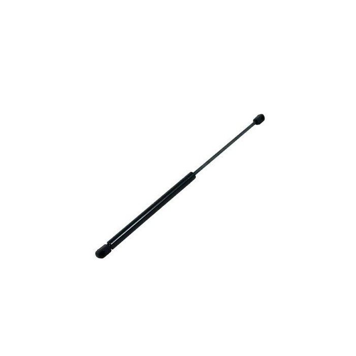 Vérin de capot moteur Pour FIAT MULTIPLA 186_ 1999-2010 46559858 46559850