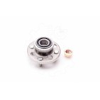 Moyeu de Roue Arrière Pour Honda Civic V VI VII CRX II III Rover 400 3/5 Portes