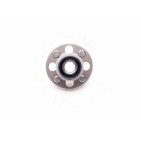 Moyeu de Roue Arrière Pour Honda Civic V VI VII CRX II III Rover 400 3/5 Portes