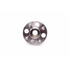 Moyeu de Roue Arrière Pour Honda Civic V VI VII CRX II III Rover 400 3/5 Portes