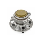Moyeu de Roue Arrière Pour Honda CR-V IV 42200T0B951