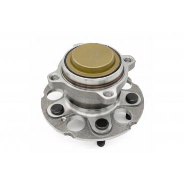 Moyeu de Roue Arrière Pour Honda CR-V IV 42200T0B951