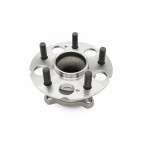 Moyeu de Roue Arrière Pour Honda CR-V IV 42200T0B951