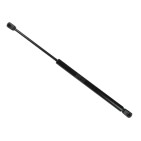 Vérin de capot moteur Pour HYUNDAI COUPE 2001-2009 TIBURON 2006-2008 811612C000