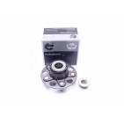 Moyeu de Roue Arrière Pour Honda FR-V 42200SJF951