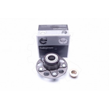 Moyeu de Roue Arrière Pour Honda FR-V 42200SJF951