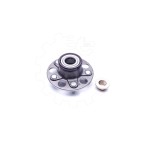 Moyeu de Roue Arrière Pour Honda FR-V 42200SJF951