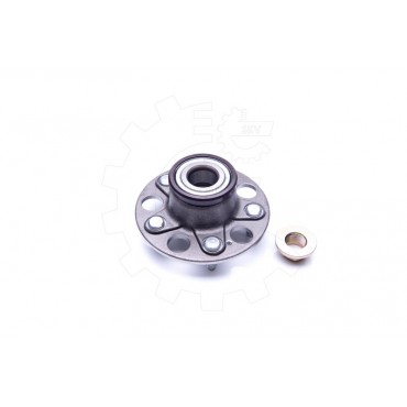 Moyeu de Roue Arrière Pour Honda FR-V 42200SJF951
