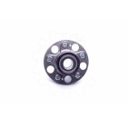 Moyeu de Roue Arrière Pour Honda FR-V 42200SJF951
