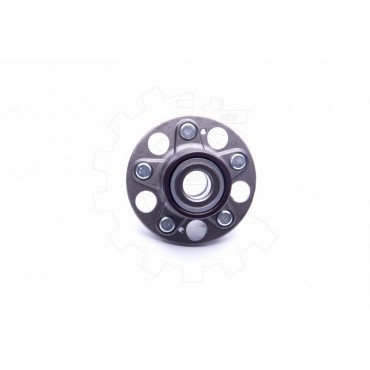 Moyeu de Roue Arrière Pour Honda FR-V 42200SJF951