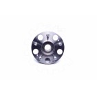 Moyeu de Roue Arrière Pour Honda FR-V 42200SJF951