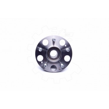 Moyeu de Roue Arrière Pour Honda FR-V 42200SJF951
