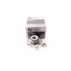 Moyeu de Roue Arrière Pour Honda Jazz II 42200SAAG01 42200SAAG02 42200SAAG51