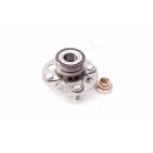 Moyeu de Roue Arrière Pour Honda Jazz II 42200SAAG01 42200SAAG02 42200SAAG51
