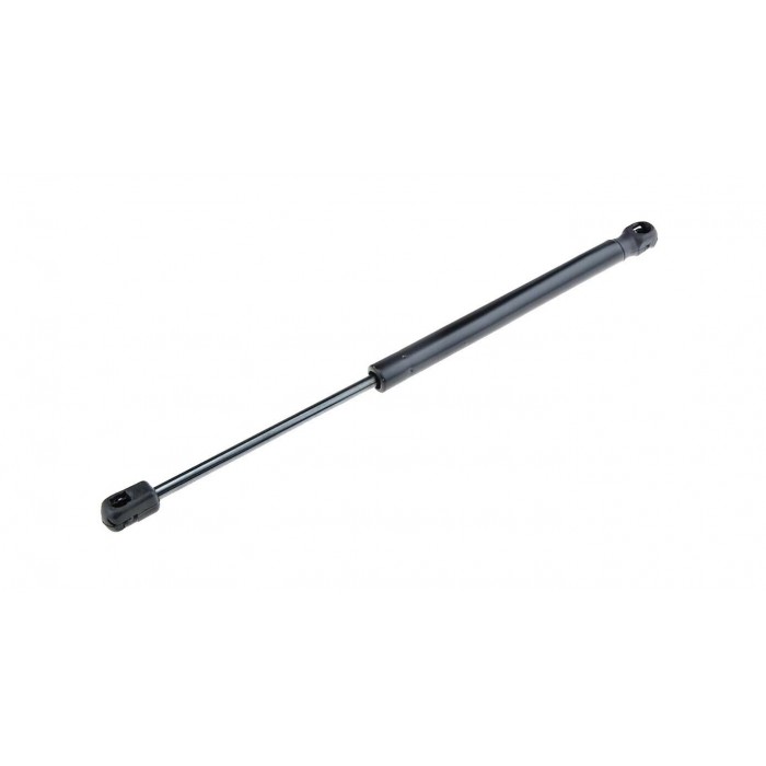 Vérin de capot moteur Pour HYUNDAI i40 -à partir de 2011 811713Z000 811613Z000