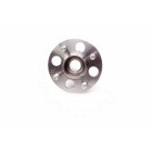 Moyeu de Roue Arrière Pour Honda Jazz II 42200SAAG01 42200SAAG02 42200SAAG51
