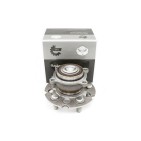 Moyeu de Roue Arrière Pour Honda Odyssey 42200SHJA51