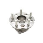 Moyeu de Roue Arrière Pour Honda Odyssey 42200SHJA51