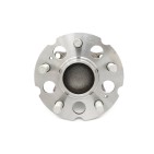 Moyeu de Roue Arrière Pour Honda Odyssey 42200SHJA51