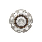Moyeu de Roue Arrière Pour Honda Odyssey 42200SHJA51
