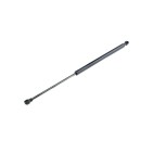 Vérin de capot moteur Pour HYUNDAI SONATA IV EF 1998-2005 81161-3D000 811613D000