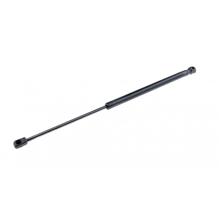 Vérin de capot moteur Pour JAGUAR S-TYPE X200 1999-2008 XR847319 4R8316C826AA