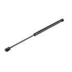Vérin de capot moteur Pour JAGUAR X-TYPE X400 2001-2009 1X4316C826AC C2S1927