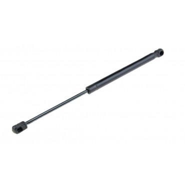 Vérin de capot moteur Pour JAGUAR X-TYPE X400 2001-2009 1X4316C826AC C2S1927