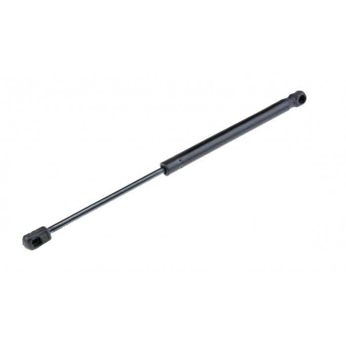 Vérin de capot moteur Pour JAGUAR X-TYPE X400 2001-2009 1X4316C826AC C2S1927