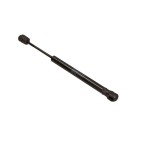 Vérin de capot moteur Pour JEEP COMMANDER XK XH 2005-2010 55396526AB