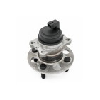 Moyeu de Roue Arrière Pour Hyundai i10 52750B9000