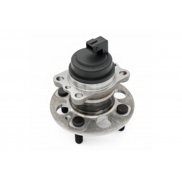 Moyeu de Roue Arrière Pour Hyundai i10 52750B9000