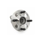 Moyeu de Roue Arrière Pour Hyundai i10 52750B9000