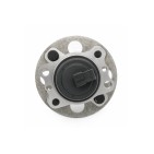 Moyeu de Roue Arrière Pour Hyundai i10 52750B9000
