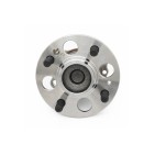 Moyeu de Roue Arrière Pour Hyundai i10 52750B9000