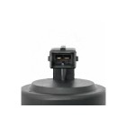 Moyeu de Roue Arrière Pour Hyundai i10 52750B9000