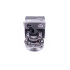 Moyeu de Roue Arrière Pour Hyundai i20 52750C8000