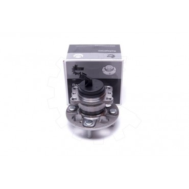 Moyeu de Roue Arrière Pour Hyundai i20 52750C8000