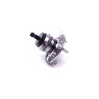 Moyeu de Roue Arrière Pour Hyundai i20 52750C8000