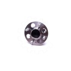 Moyeu de Roue Arrière Pour Hyundai i20 52750C8000