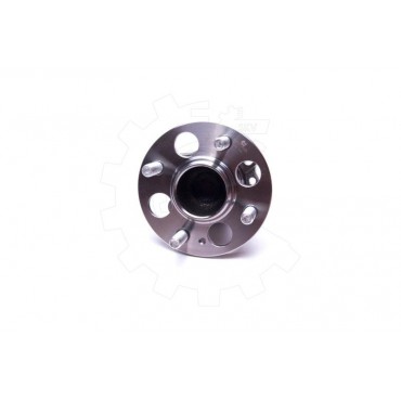Moyeu de Roue Arrière Pour Hyundai i20 52750C8000